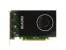 Nvidia Quadro M2000 4GB GDDR5 Graphics Card - Full Height - Refurbished