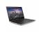 HP ProBook 430 G5 13.3" Laptop i3-7100U - Windows 10 - Grade A