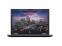 Dell Precision 7530 15.6" Laptop i7-8850H - Windows 11 - Grade A