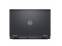 Dell Precision 7530 15.6" Laptop i7-8850H - Windows 11 - Grade A