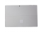 Microsoft Surface Pro 4 1724 12.3" Tablet i5-6300U 2.4GHz 8GB RAM 256GB Flash - Grade B