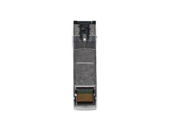 Avago AFBR-709SMZ SFP+ 10G 850nm 300m Fiber Optic Transceiver - Refurbished Avago AFBR-709SMZ SFP+ 10G 850nm 300m Fiber Optic Transceiver - Refurbished