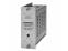 Comnet C1PS Card Cage Power Supply - Refurbished