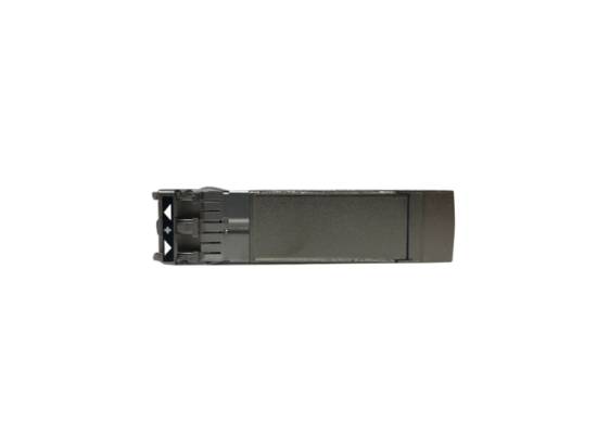 Avago AFBR-57F5AMZ-E3 850nm SWL 16Gb SFP+ Transceiver Module 019-078-045 - Refurbished Avago AFBR-57F5AMZ-E3 850nm SWL 16Gb SFP+ Transceiver Module 019-078-045 - Refurbished