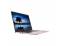 Dell Inspiron 7380 13.3" Laptop i5-8265u - Windows 11