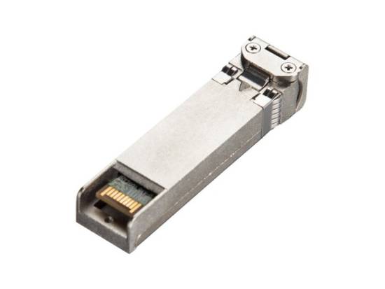 10Gtek AXS-85-192-M3 10Base SR SFP+ Transceiver Module - Refurbished 10Gtek AXS-85-192-M3 10Base SR SFP+ Transceiver Module - Refurbished