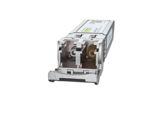 10Gtek AXS-85-192-M3 10Base SR SFP+ Transceiver Module - Refurbished 10Gtek AXS-85-192-M3 10Base SR SFP+ Transceiver Module - Refurbished