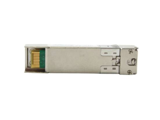 Integra Optics SFP-SX-D 1.25G Transceiver Module - Refurbished Integra Optics SFP-SX-D 1.25G Transceiver Module - Refurbished