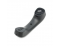 NEC Univerge DTK/ITK Series Wideband Handset - Black (BE119049) New