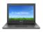 ASUS Chromebook CR1 11.6" Laptop Celeron N5100