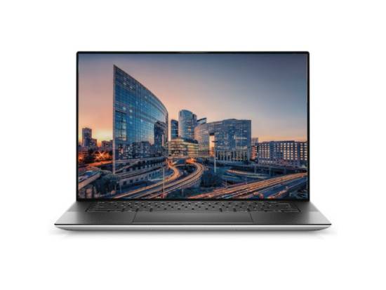 Dell XPS 15 9500 15.6" Laptop i7-10750H - Windows 11 - Grade B Dell XPS 15 9500 15.6" Laptop i7-10750H - Windows 11 - Grade B