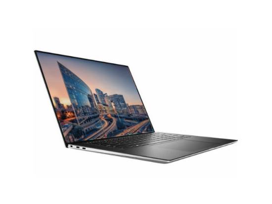 Dell XPS 15 9500 15.6" Laptop i7-10750H - Windows 11 - Grade B Dell XPS 15 9500 15.6" Laptop i7-10750H - Windows 11 - Grade B