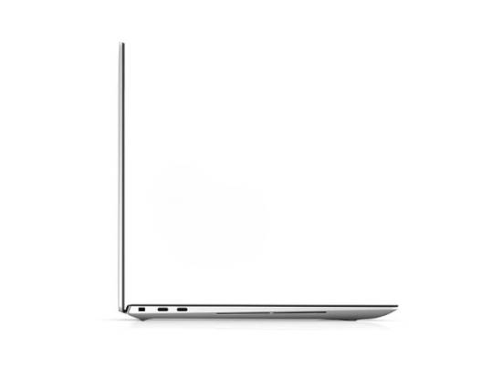 Dell XPS 15 9500 15.6" Laptop i7-10750H - Windows 11 - Grade B Dell XPS 15 9500 15.6" Laptop i7-10750H - Windows 11 - Grade B