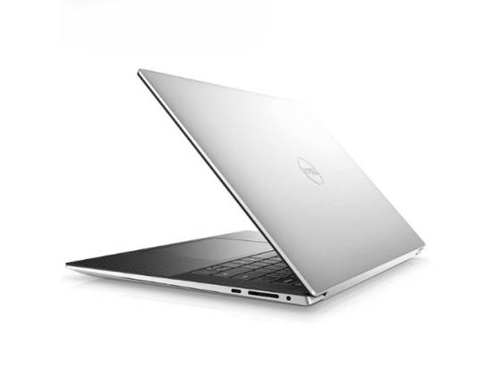 Dell XPS 15 9500 15.6" Laptop i7-10750H - Windows 11 - Grade B Dell XPS 15 9500 15.6" Laptop i7-10750H - Windows 11 - Grade B