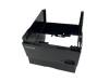 Epson Lower Case Body for TM-T88VI - Refurbished