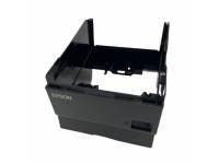 Epson Lower Case Body for TM-T88VI Epson Lower Case Body for TM-T88VI