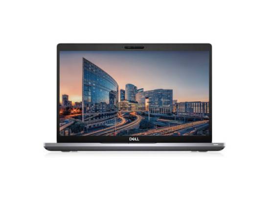 Dell Latitude 5410 14" Laptop i7-10610U - Windows 11 - Grade A Dell Latitude 5410 14" Laptop i7-10610U - Windows 11 - Grade A
