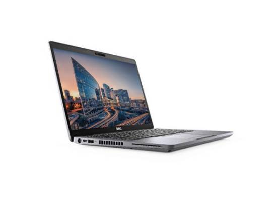 Dell Latitude 5410 14" Laptop i7-10610U - Windows 11 - Grade A Dell Latitude 5410 14" Laptop i7-10610U - Windows 11 - Grade A
