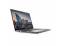 Dell Latitude 5410 14" Touchscreen Laptop i7-10610U - Windows 10 - Grade A