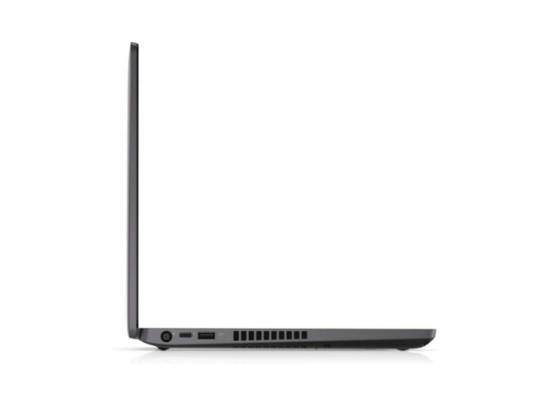 Dell Latitude 5410 14" Laptop i7-10610U - Windows 11 - Grade A Dell Latitude 5410 14" Laptop i7-10610U - Windows 11 - Grade A