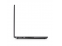 Dell Latitude 5410 14" Touchscreen Laptop i7-10610U - Windows 10 - Grade A