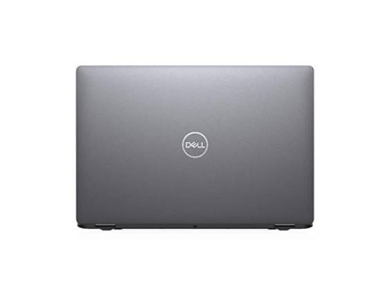 Dell Latitude 5410 14" Laptop i7-10610U - Windows 11 - Grade A Dell Latitude 5410 14" Laptop i7-10610U - Windows 11 - Grade A