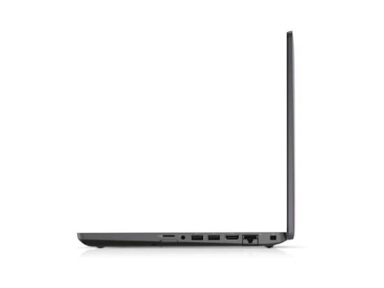Dell Latitude 5410 14" Laptop i7-10610U - Windows 11 - Grade A Dell Latitude 5410 14" Laptop i7-10610U - Windows 11 - Grade A