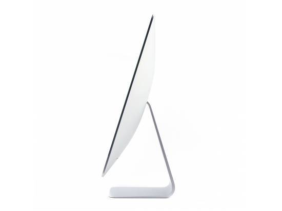 Apple iMac A1418 21.5 AiO Computer i5-4260U (Mid-2014)