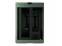 Fractal Design Terra SFF Mini ITX Case - Jade