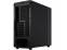 Fractal Design North Mid-Tower ATX Case - Charcoal