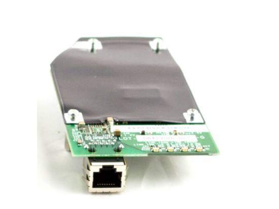 NEC SL2100 VoIP Daughter Board (BE116500)