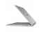 Microsoft Surface Book 2 15" 2-in-1 Laptop i7-8650U - Windows 10 - Grade B