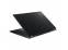 Acer TravelMate P614-51TG 14" Touchscreen Laptop i7-8565U - Windows 10 - Grade C