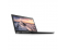 Dell Latitude 5280 12.5" Touchscreen Laptop i5-7300U - Windows 10 - Grade B