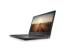 Dell Precision 3530 15.6" Laptop i7-8750H - Windows 10 - Grade B