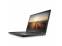 Dell Precision 3530 15.6" Laptop i7-8750H - Windows 10 - Grade C