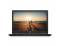 Dell Precision 3530 15.6" Laptop i7-8750H - Windows 10 - Grade C
