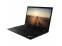 Lenovo ThinkPad P53S 15.6" Laptop i7-8665U - Windows 11 - Grade A