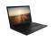 Lenovo ThinkPad P53S 15.6" Laptop i7-8665U - Windows 11 - Grade A