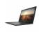 Dell Inspiron 3593 15.6" Laptop i5-1035G1 - Windows 10 - Grade B