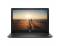 Dell Inspiron 3593 15.6" Laptop i5-1035G1 - Windows 10 - Grade B