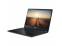 Acer TravelMate P614-51 14" Laptop i7-8565U - Windows 10 Pro - Grade C
