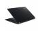 Acer TravelMate P614-51 14" Laptop i7-8565U - Windows 11 Pro - Grade A