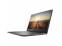 Dell Inspiron 3501 15.6" Laptop i5-1035G1 - Windows 10 - Grade B
