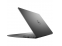 Dell Inspiron 3501 15.6" Laptop i5-1035G1 - Windows 10 - Grade C