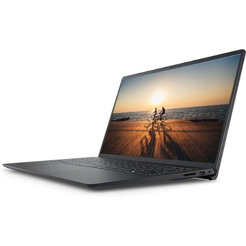 Dell Inspiron 15 3511 15.6" Laptop i7-1165G7 - Windows 11 - Grade B