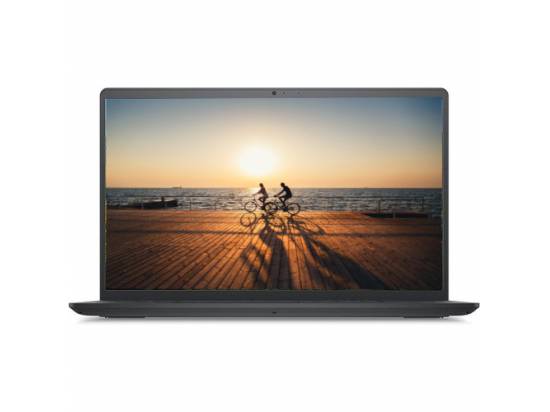 Dell Inspiron 15 3511 15.6" Laptop i7-1165G7 - Windows 11 - Grade B Dell Inspiron 15 3511 15.6" Laptop i7-1165G7 - Windows 11 - Grade B