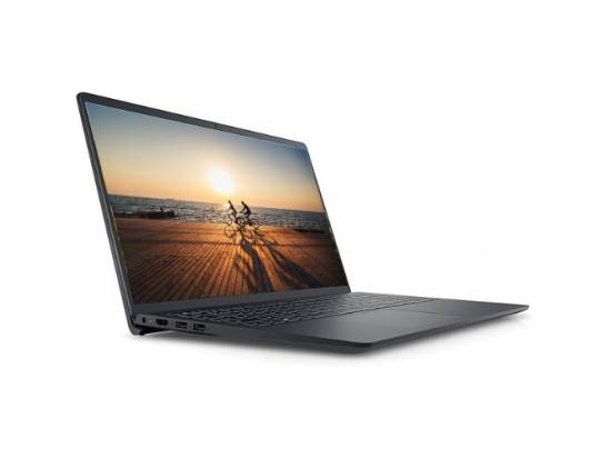 Dell Inspiron 15 3511 15.6" Laptop i7-1165G7 - Windows 11 - Grade B Dell Inspiron 15 3511 15.6" Laptop i7-1165G7 - Windows 11 - Grade B