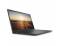 Dell Inspiron 15 3511 15.6" Laptop i5-1135G7 - Windows 10 - Grade A