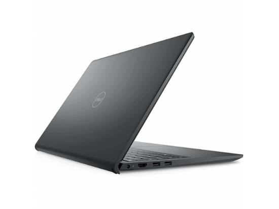 Dell Inspiron 15 3511 15.6" Laptop i7-1165G7 - Windows 11 - Grade B Dell Inspiron 15 3511 15.6" Laptop i7-1165G7 - Windows 11 - Grade B